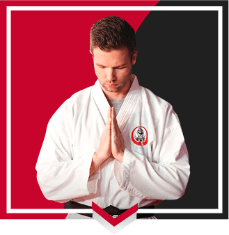 Primer Beneficio del Karate-Do
